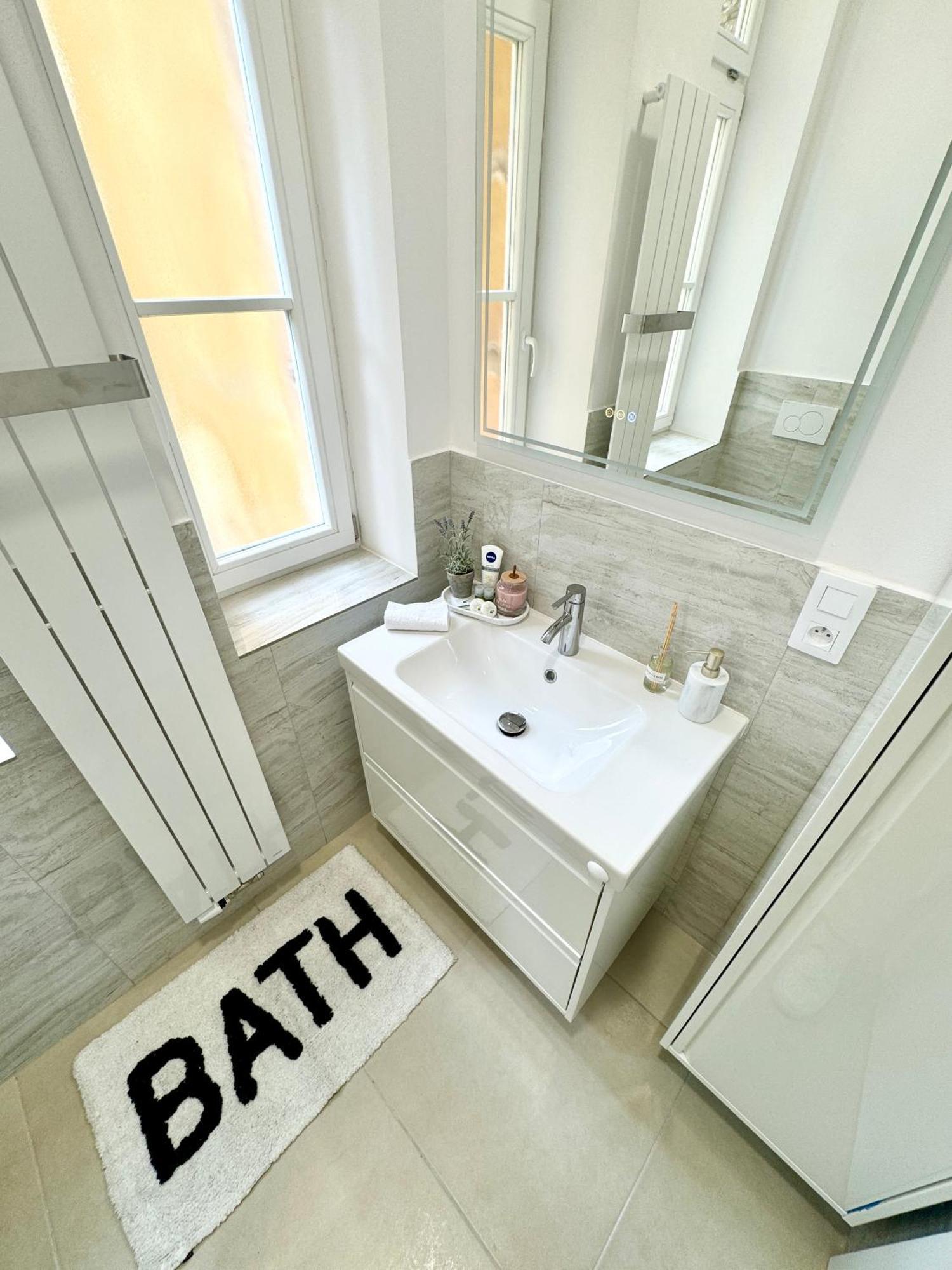 Apartamento Milada & Heaven Praga